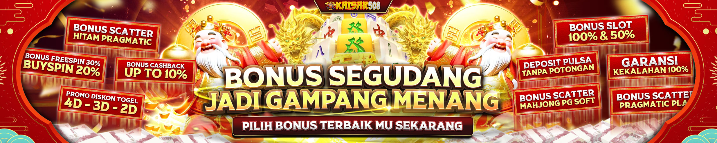 situs slot gacor hari ini