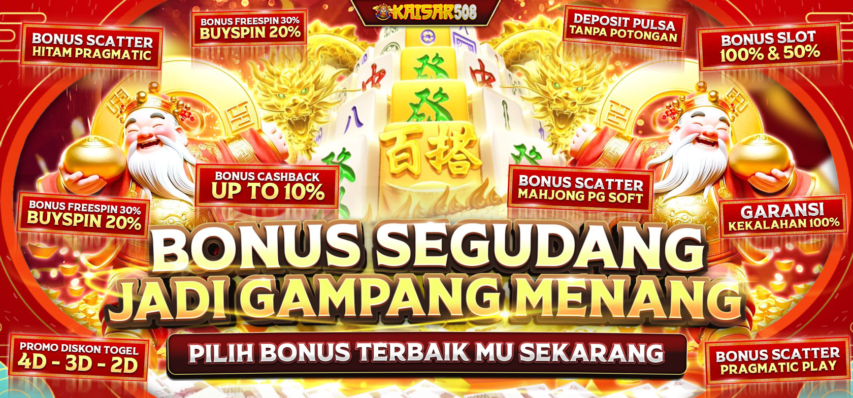 situs slot gacor hari ini